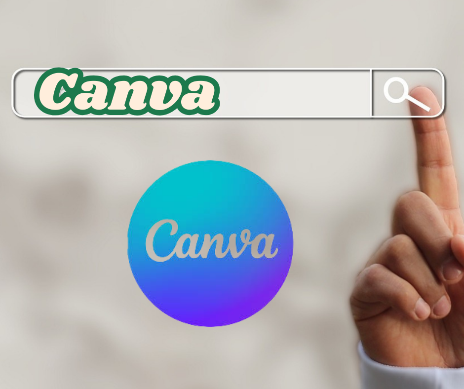 Canva