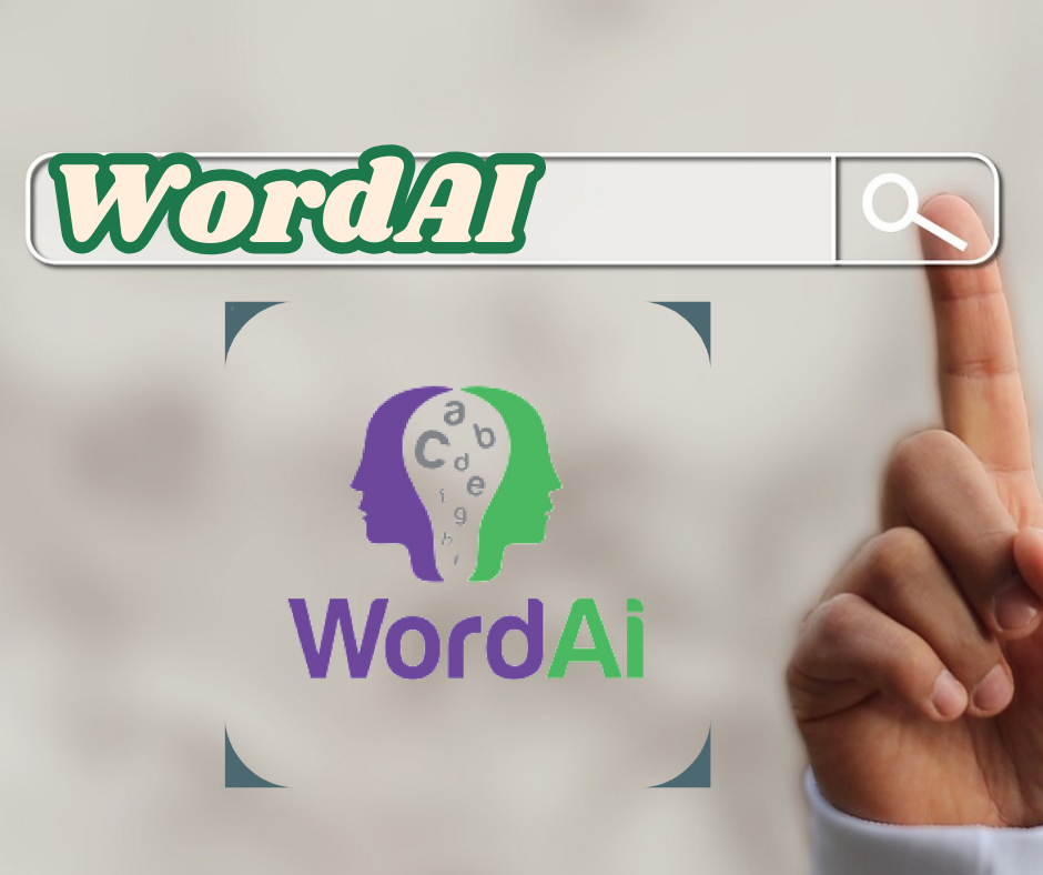 Word AI