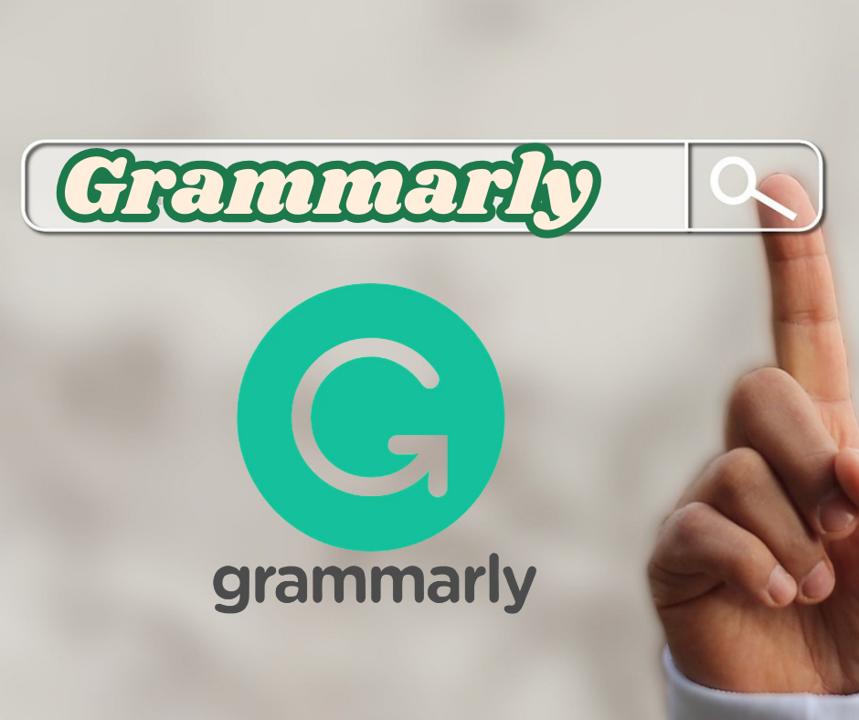 Grammarly