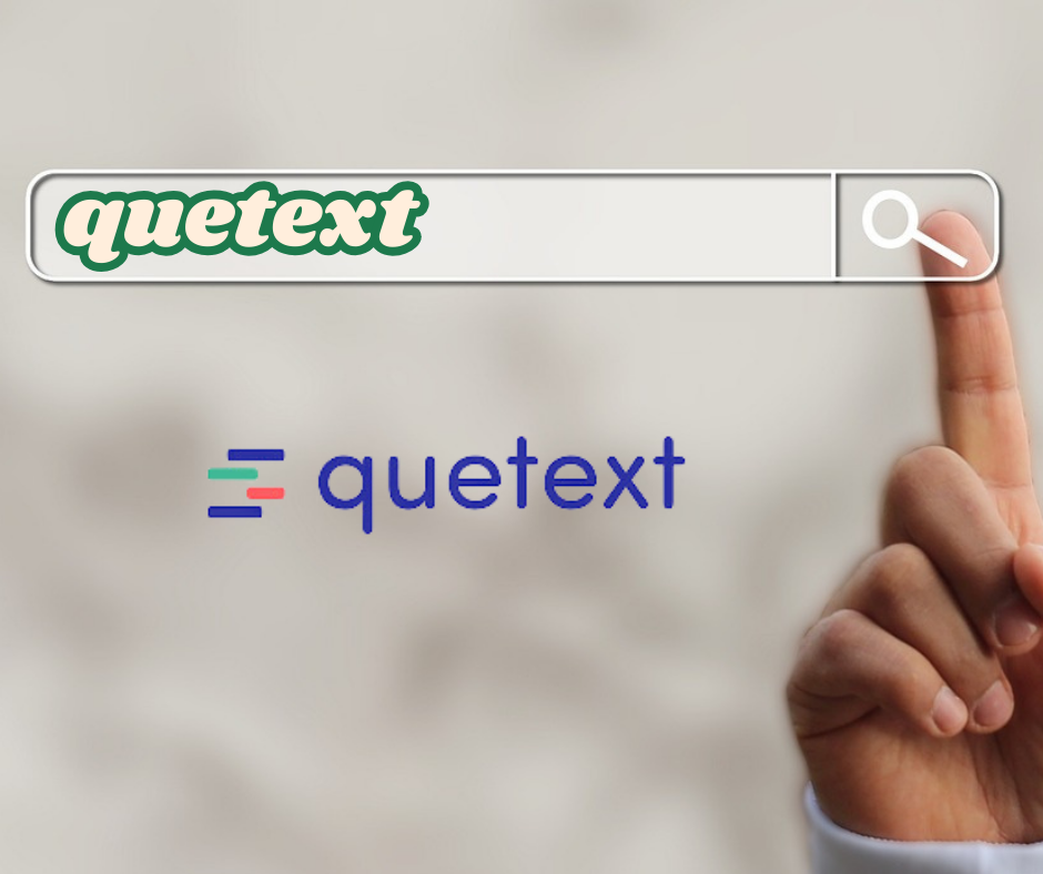 Quetext