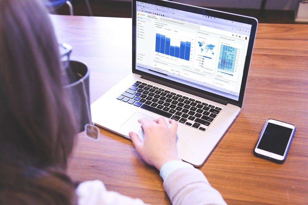digital marketing questions