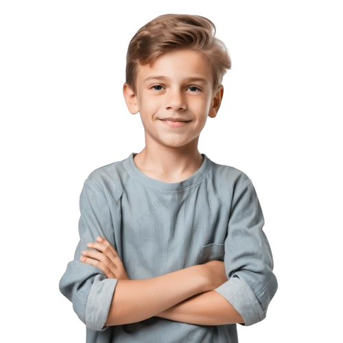 Kids Courses